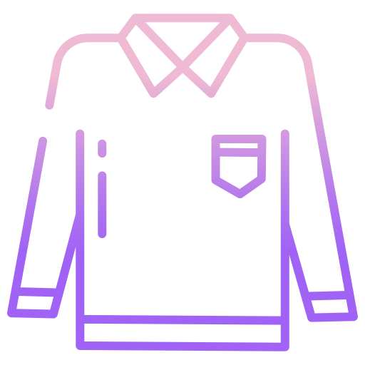 shirt kostenlos Icon