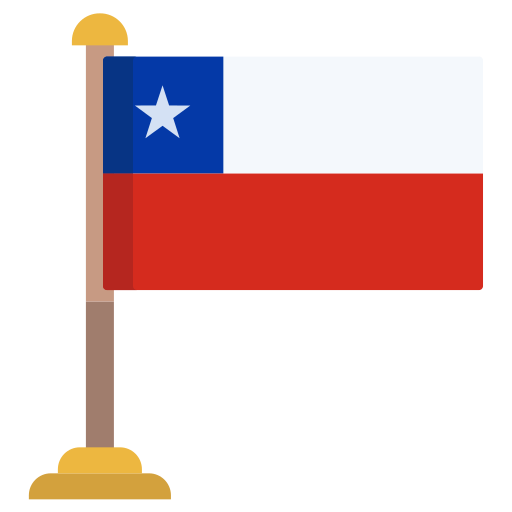 Chile free icon Chile free icon