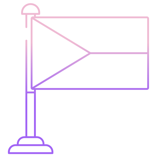 tschechien kostenlos Icon