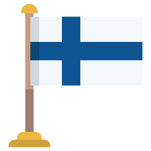 Finland free icon Finland free icon