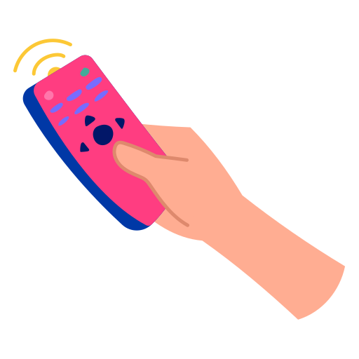 remoto gratis sticker remoto gratis sticker