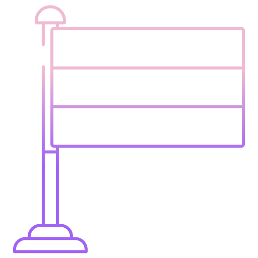 ungarn kostenlos Icon