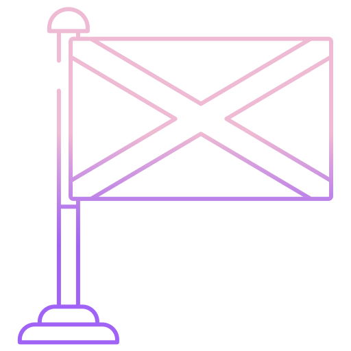 jamaika kostenlos Icon