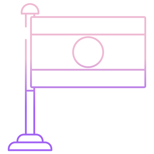 laos kostenlos Icon