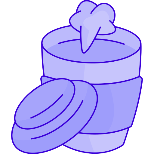 Hot Drink - Free Icon