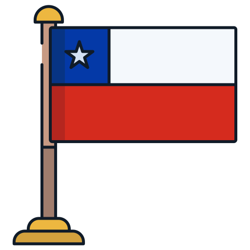 chile kostenlos Icon chile kostenlos Icon