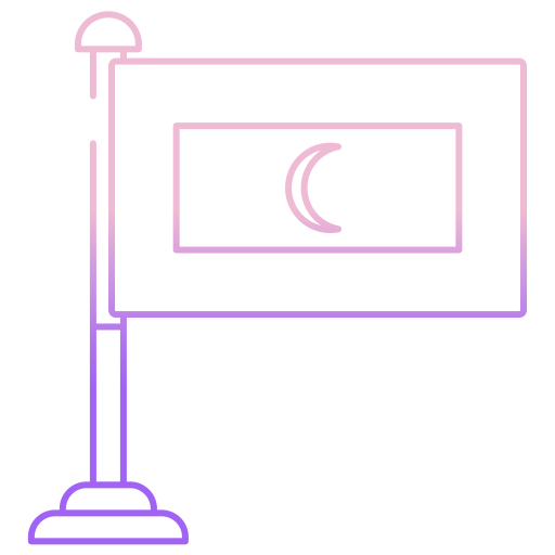 malediven kostenlos Icon