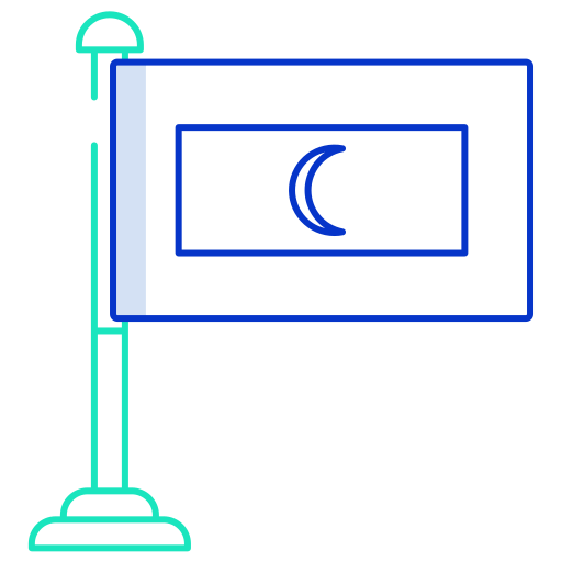 malediven kostenlos Icon