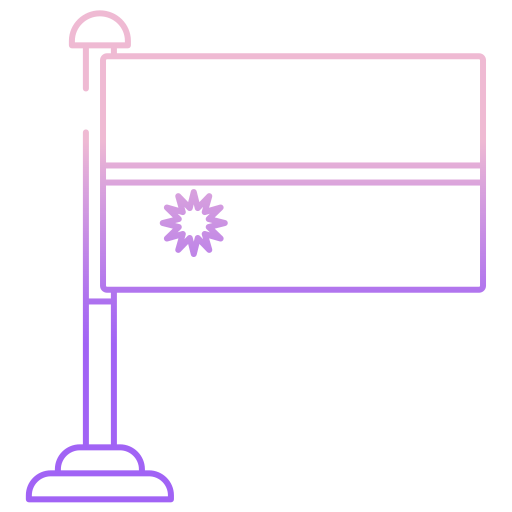 nauru kostenlos Icon