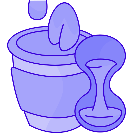 Wait free icon Wait free icon
