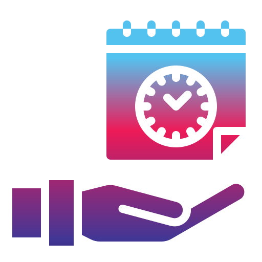 kalender kostenlos Icon kalender kostenlos Icon