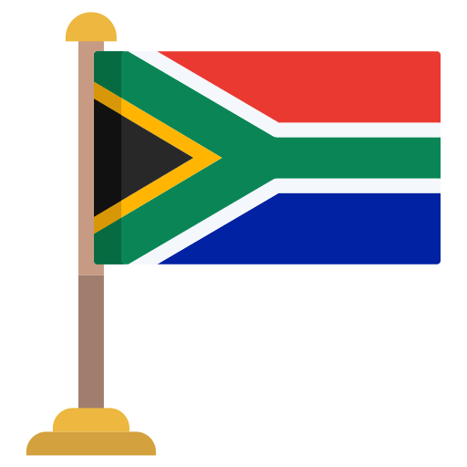 südafrika kostenlos Icon südafrika kostenlos Icon