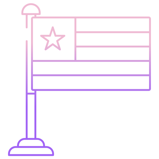 gehen kostenlos Icon