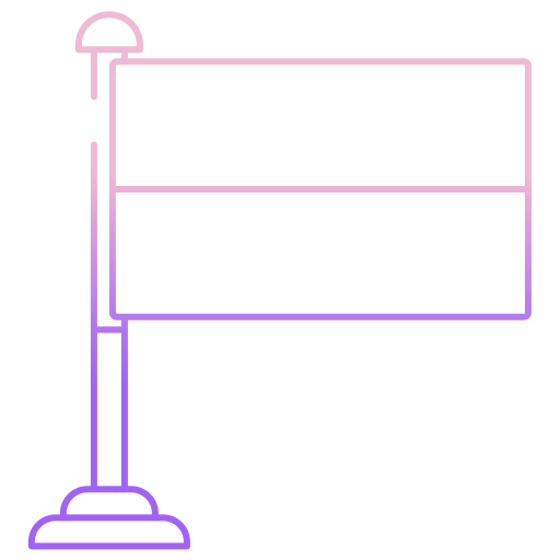 ucrania icono gratis