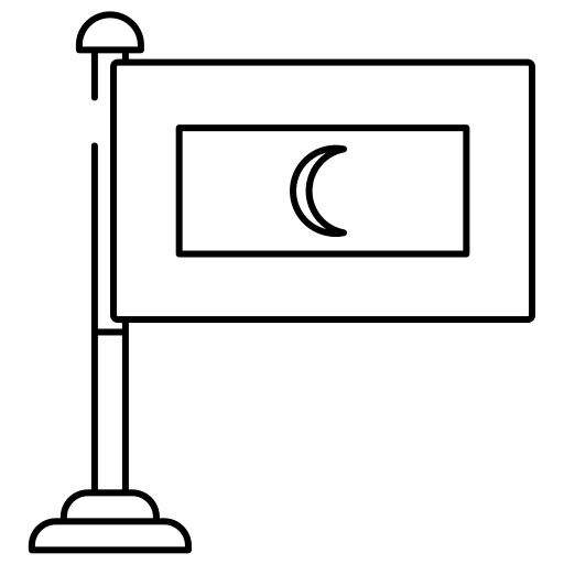 malediven kostenlos Icon