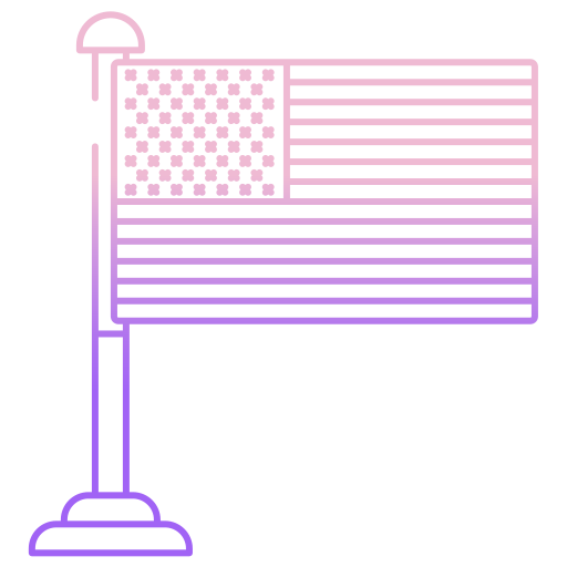 vereinigte staaten von amerika kostenlos Icon vereinigte staaten von amerika kostenlos Icon