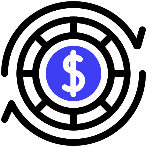 Money free icon Money free icon