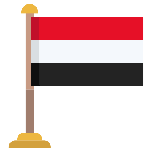jemen kostenlos Icon jemen kostenlos Icon