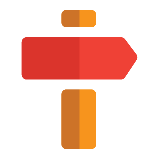 tarjeta de crédito icono gratis