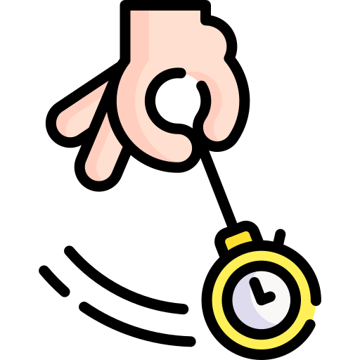 hypnose Icône gratuit hypnose Icône gratuit