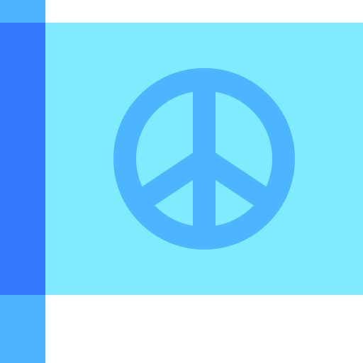 bandeira grátis ícone bandeira grátis ícone