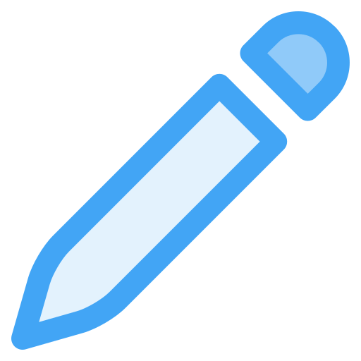 bleistift kostenlos Icon bleistift kostenlos Icon