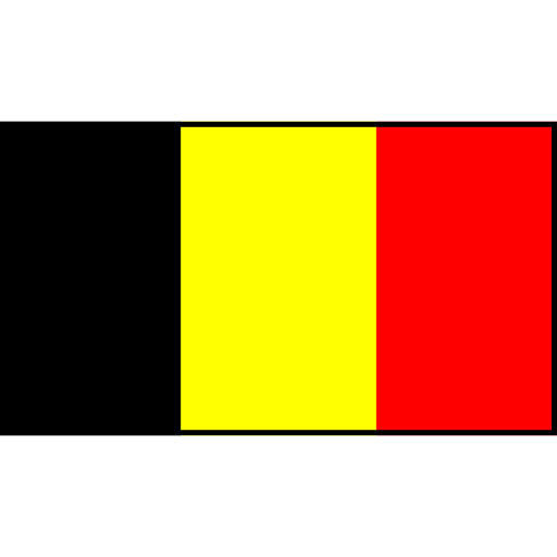 belgien kostenlos Icon belgien kostenlos Icon
