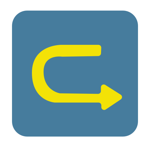 Replay free icon Replay free icon