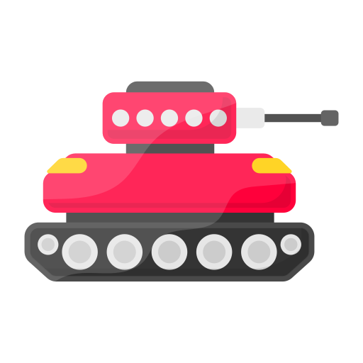 panzer kostenlos Icon panzer kostenlos Icon