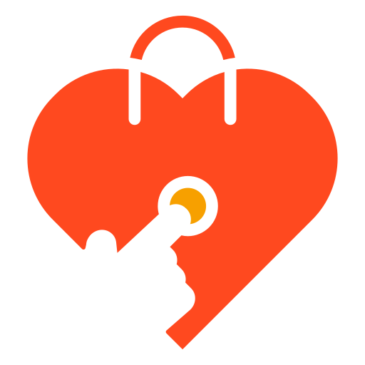 Tap free icon Tap free icon