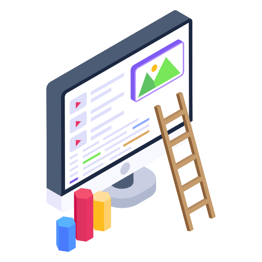 contenido de video icono gratis contenido de video icono gratis