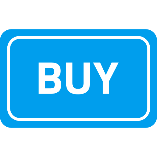 Buy free icon Buy free icon