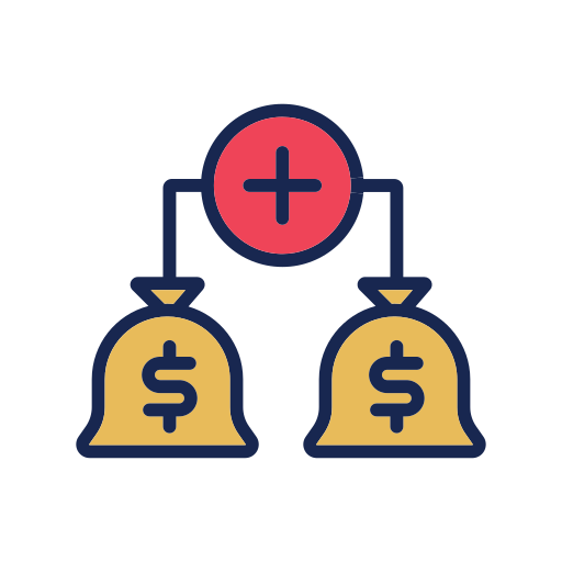 Équilibre Icône gratuit Équilibre Icône gratuit