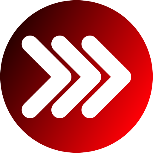 Arrow right free icon Arrow right free icon