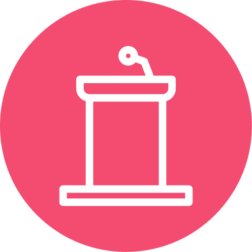 podium kostenlos Icon podium kostenlos Icon