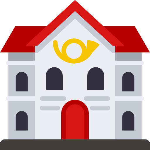 Building - Free buildings icons