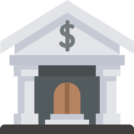 banco icono gratis banco icono gratis