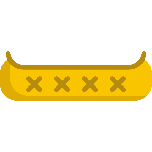 kayak Icône gratuit kayak Icône gratuit