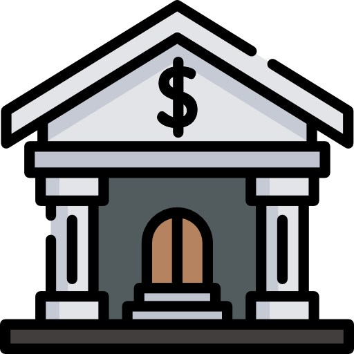 banco icono gratis banco icono gratis