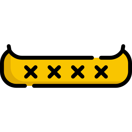 kayak Icône gratuit kayak Icône gratuit