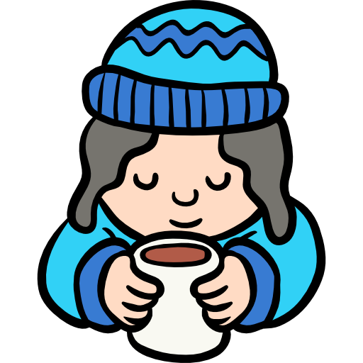 소녀 무료 아이콘 소녀 무료 아이콘