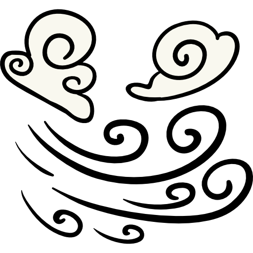 wind kostenlos Icon wind kostenlos Icon