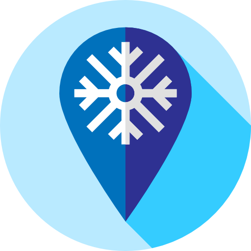 platzhalter kostenlos Icon