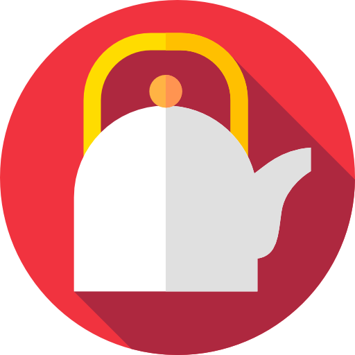 kessel kostenlos Icon