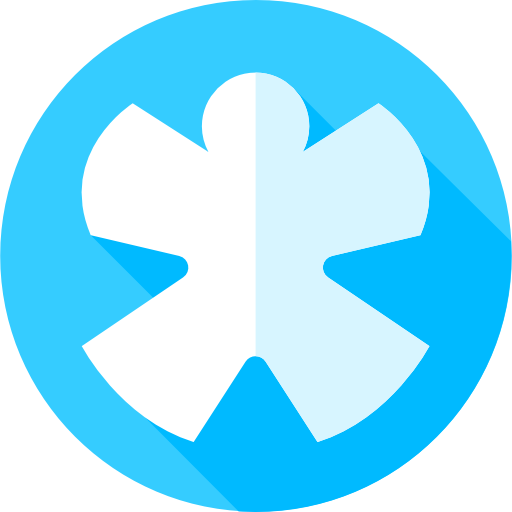 engel kostenlos Icon