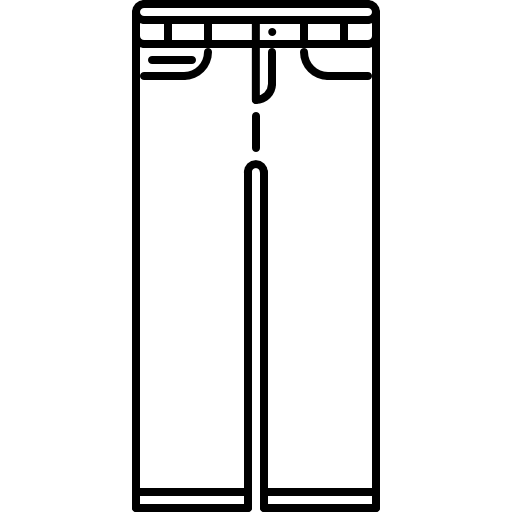 Штаны бесплатно иконка Штаны бесплатно иконка