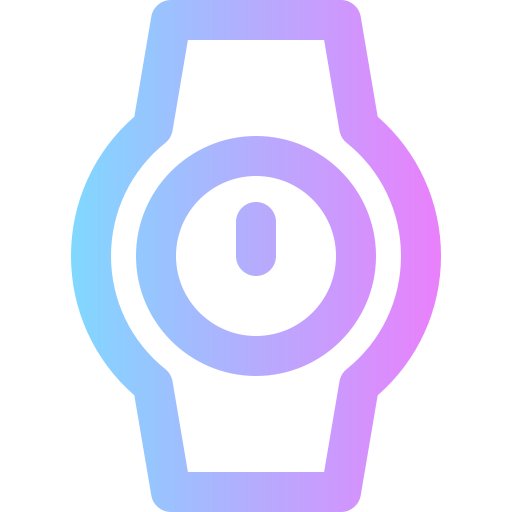 reloj icono gratis