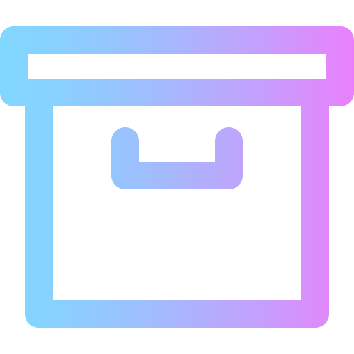 Package free icon Package free icon