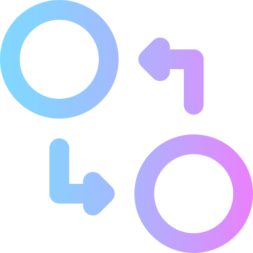 intercambiar icono gratis