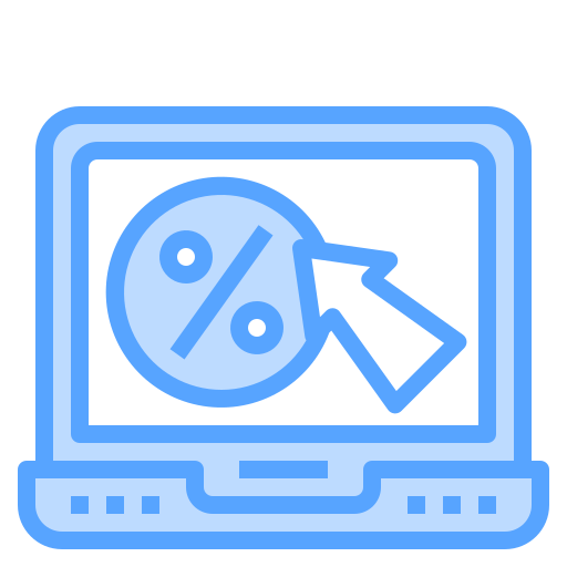 laptop kostenlos Icon laptop kostenlos Icon